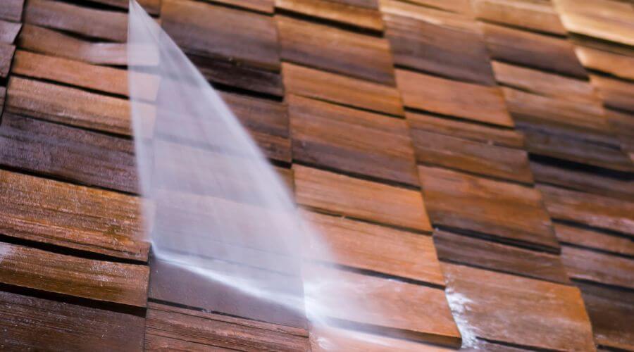 Tile Roofing in Marion, TX